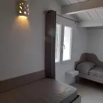 Ginepro Διαμέρισμα