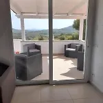 Διαμέρισμα Ginepro Όλμπια