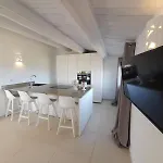 Ginepro * Όλμπια