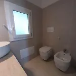 Διαμέρισμα Ginepro Όλμπια