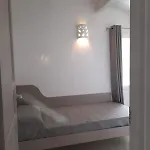 Διαμέρισμα Ginepro