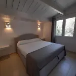 Ginepro Διαμέρισμα Όλμπια
