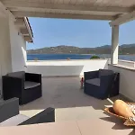 Ginepro * Όλμπια